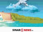 SINARNEWS_20240623_210035_0000
