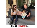 SINARNEWS_20240624_165138_0000