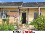 SINARNEWS_20240625_141411_0000
