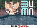 SINARNEWS_20240625_144428_0000