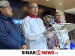 SINARNEWS_20240625_152427_0000