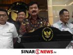 SINARNEWS_20240625_162824_0000