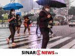 SINARNEWS_20240625_204741_0000
