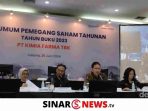 SINARNEWS_20240626_014414_0000