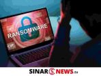 SINARNEWS_20240626_110100_0000