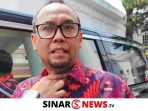 SINARNEWS_20240626_123044_0000