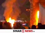 SINARNEWS_20240626_142605_0000