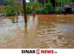 SINARNEWS_20240626_191403_0000