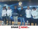 SINARNEWS_20240626_210127_0000