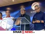 SINARNEWS_20240627_100434_0000