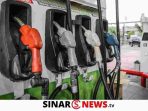 SINARNEWS_20240627_103208_0000