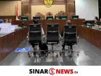 SINARNEWS_20240628_012332_0000
