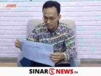 SINARNEWS_20240628_154326_0000