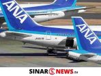SINARNEWS_20240628_164901_0000