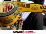 SINARNEWS_20240628_195128_0000