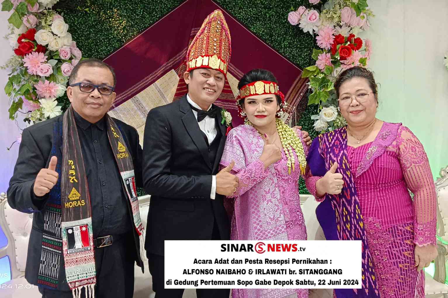 Alt=“naibaho”