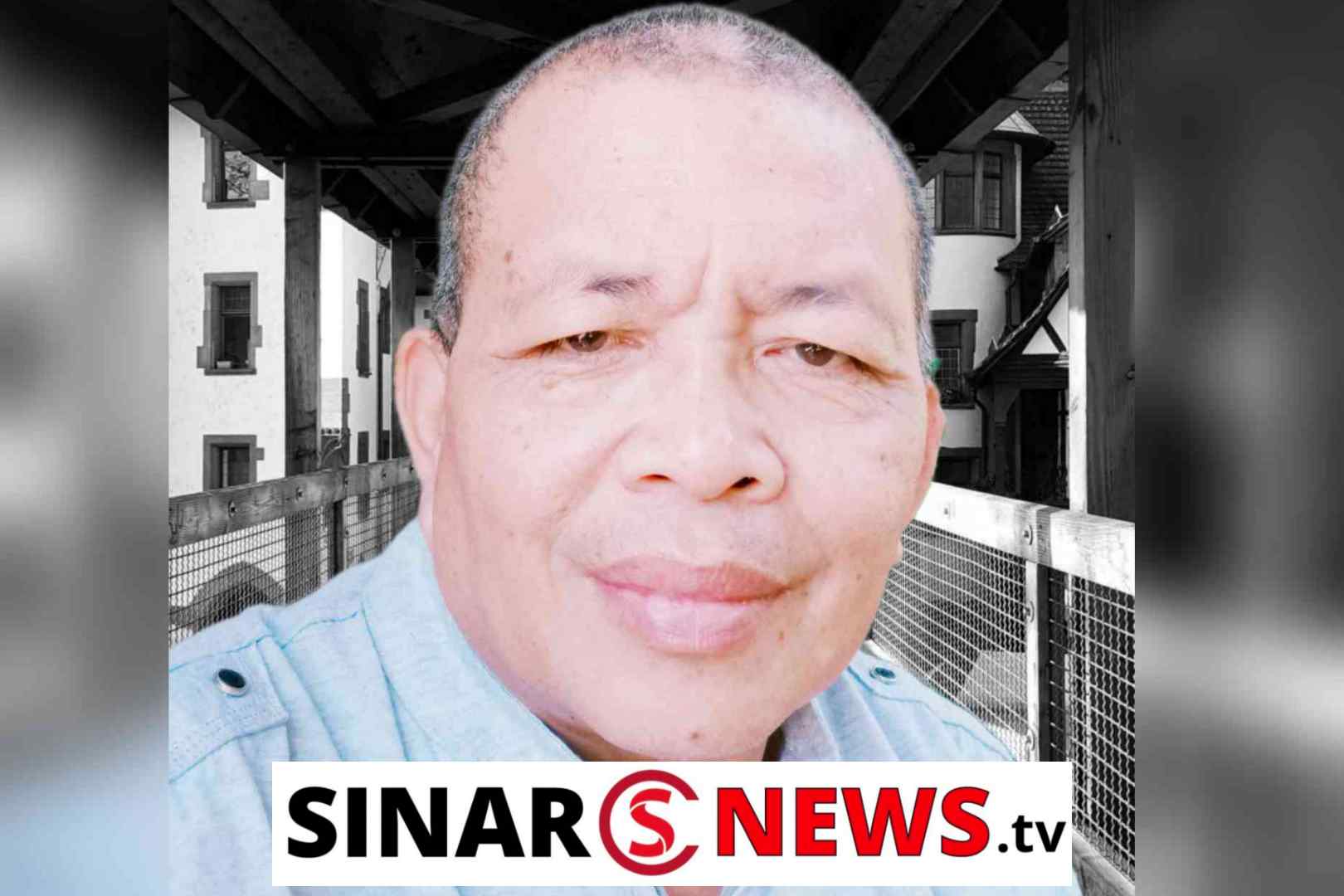Alt=“naibaho” , Alt=“batak"