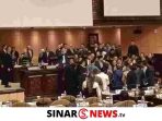 SINARNEWS