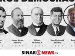 SINARNEWS