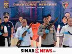 SINARNEWS