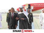 SINARNEWS