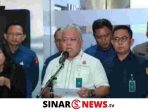 SINARNEWS