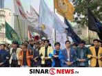 SINARNEWS