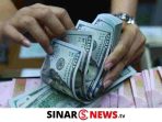 SINARNEWS