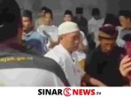 SINARNEWS