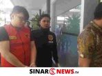 SINARNEWS