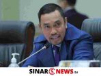 SINARNEWS
