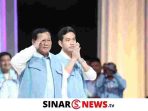 SINARNEWS
