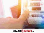 SINARNEWS_20240701_121125_0000