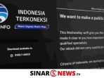 SINARNEWS_20240702_130807_0000