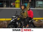 SINARNEWS_20240702_133723_0000