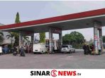 SINARNEWS_20240703_155302_0000