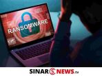 SINARNEWS_20240704_014008_0000