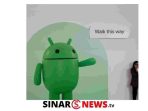 SINARNEWS_20240704_072849_0000