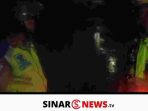 SINARNEWS_20240705_015622_0000