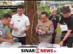 SINARNEWS_20240705_020725_0000