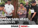 SINARNEWS_20240705_160452_0000