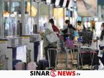 SINARNEWS_20240705_162103_0000