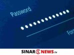 SINARNEWS_20240705_164354_0000