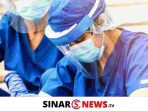 SINARNEWS_20240705_175029_0000