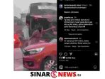 SINARNEWS_20240707_220652_0000