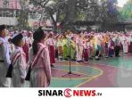 SINARNEWS_20240708_133152_0000
