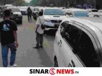 SINARNEWS_20240708_171852_0000