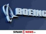 SINARNEWS_20240709_030705_0000