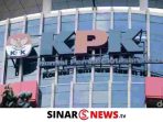 SINARNEWS_20240709_082023_0000