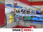 SINARNEWS_20240709_083814_0000